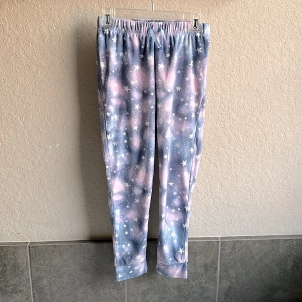 Wonder Nation Pajama Set